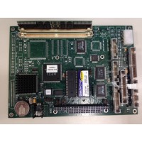 AMPRO 3350845E CPU BOARD...